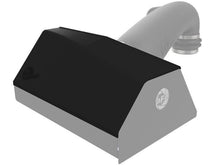Load image into Gallery viewer, aFe Magnum FORCE Stage-2 Intake Cover 19-21 RAM 1500 Fits Intakes 54-13020D/R Or 52-10002D/R - Corvette Realm