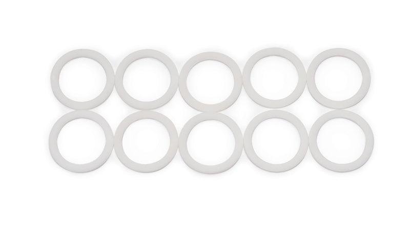 Russell Performance -6 AN PTFE Washers - Corvette Realm