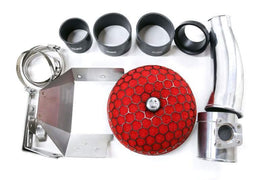 HKS RS US CIVIC Si - Corvette Realm