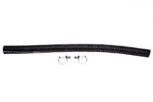 Load image into Gallery viewer, Radium Engineering Fuel Fill Neck Hose Kit - 1.5in ID - Corvette Realm