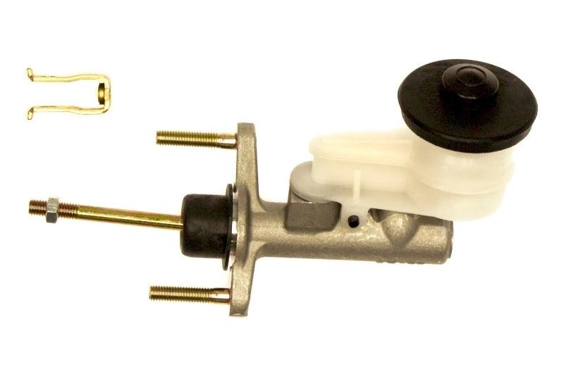 Exedy OE 1989-1989 Toyota Celica L4 Master Cylinder - Corvette Realm