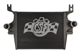 CSF 03-05 Ford Excursion 6.0L OEM Intercooler