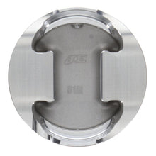 Load image into Gallery viewer, JE Pistons VW 2.0T TSI Ultra Series 23mm PIN - Set of 4 Pistons - Corvette Realm