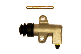 Exedy OE 1987-1988 Nissan 200SX V6 Slave Cylinder - Corvette Realm