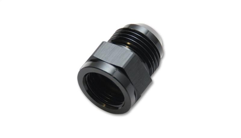 Vibrant -12AN Female to -16AN Male Expander Adapter Fitting - Corvette Realm