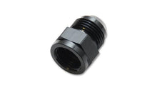 Load image into Gallery viewer, Vibrant -12AN Female to -16AN Male Expander Adapter Fitting - Corvette Realm