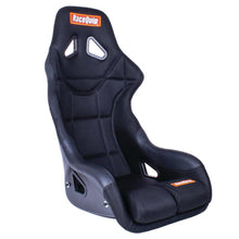 Load image into Gallery viewer, RaceQuip FIA Racing Seat - Large - Corvette Realm