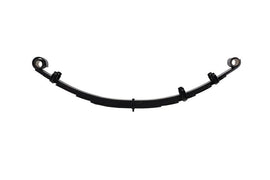 ARB / OME Leaf Spring Toy 75 Serf - Corvette Realm