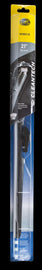 Hella Clean Tech Wiper Blade 21in - Single - Corvette Realm