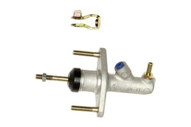 Exedy OE 1994-2001 Acura Integra L4 Master Cylinder - Corvette Realm