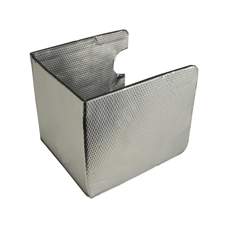 DEI Form-A-Barrier 12in x 24in - Corvette Realm