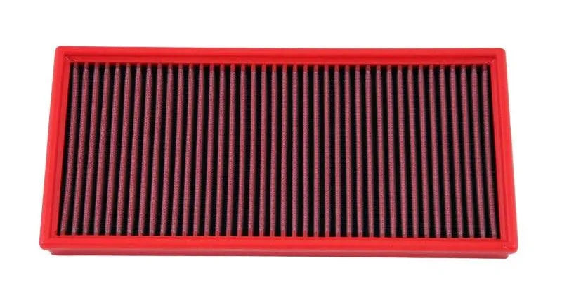 BMC 2010+ Audi Q7 (4L) 3.0 TFSI Replacement Panel Air Filter - Corvette Realm