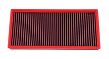 Load image into Gallery viewer, BMC 2010+ Audi Q7 (4L) 3.0 TFSI Replacement Panel Air Filter - Corvette Realm