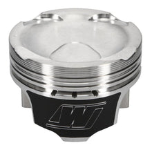 Load image into Gallery viewer, Wiseco Subaru FA20 Direct Injection Piston Kit 2.0L -16cc - Corvette Realm