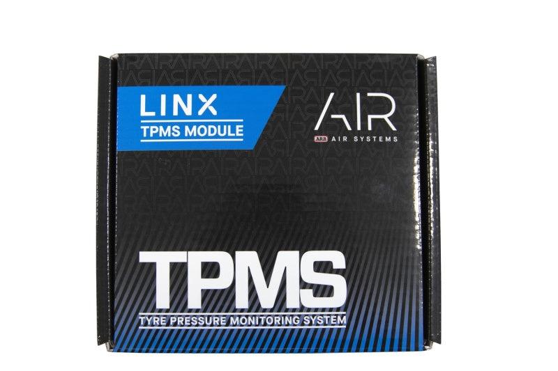 ARB Linx TPMS Communication Module - Corvette Realm