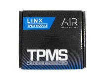 Load image into Gallery viewer, ARB Linx TPMS Communication Module - Corvette Realm