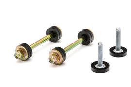 Eibach Pro-Kit for 97-04 Chevrolet Corvette C5 / 01-04 Corvette C5 Z06 (Modified Hardware - Not Spri - Corvette Realm