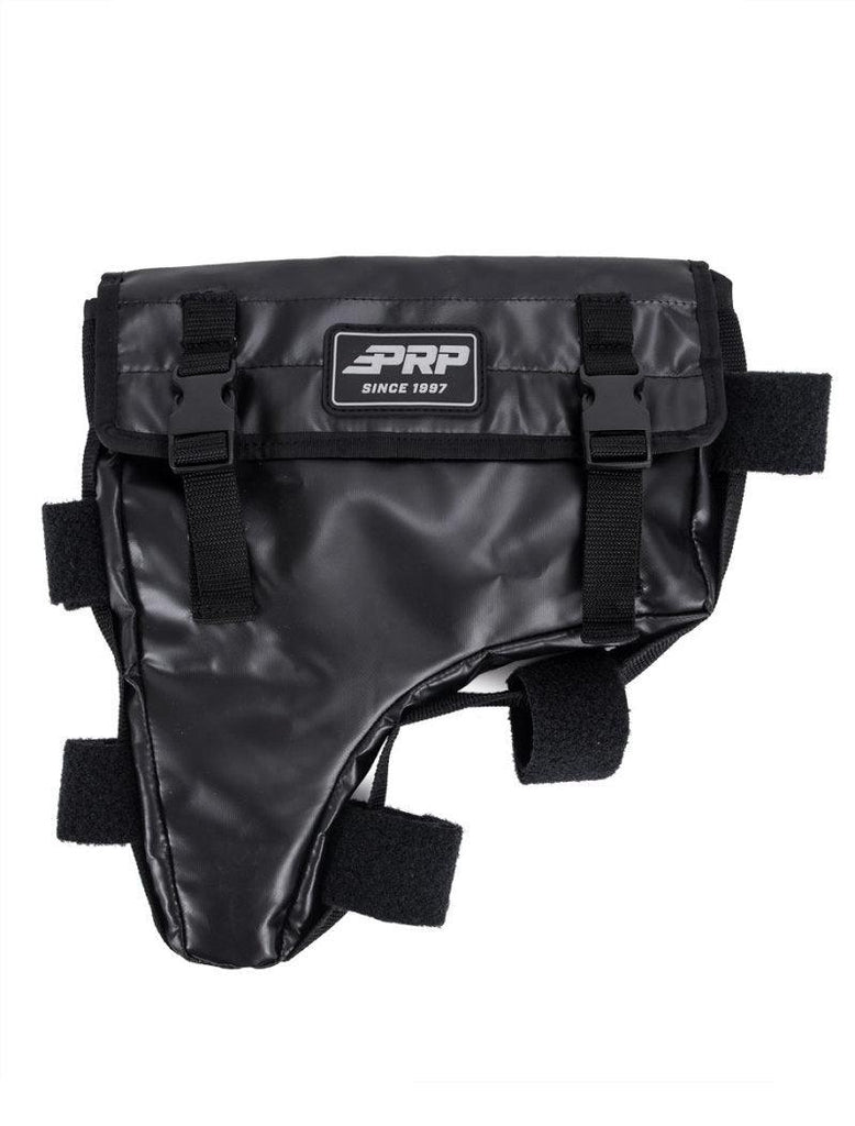 PRP Impact Gun Bag - Corvette Realm