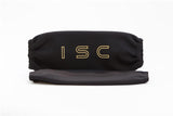 ISC Suspension 300mm Length Coilover Covers (pair)