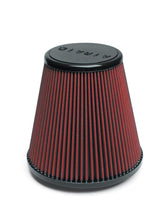 Load image into Gallery viewer, Airaid Universal Air Filter - Cone 4 1/2 x 8 x 5 x 7 1/2 - Corvette Realm