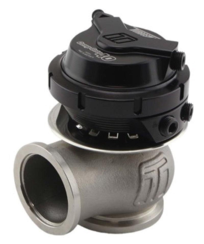 Turbosmart WG40 Gen V Comp-Gate40 - 14PSI Sleeper - Corvette Realm