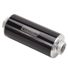 Load image into Gallery viewer, Russell Performance Anodized Aluminum (12in Length -10 male inlet/outlet) - Corvette Realm