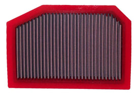 BMC 93-97 Porsche 911 (993) 3.6 Carrera Replacement Panel Air Filter - Corvette Realm