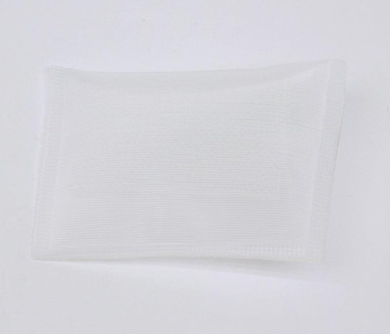 Walbro Fuel Filter Sock - Corvette Realm