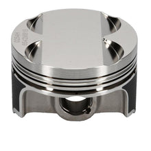 Load image into Gallery viewer, Wiseco Honda Turbo F-TOP 1.176 X 81.5MM Piston Kit - Corvette Realm