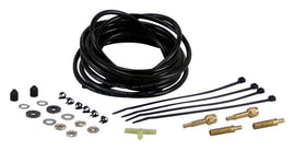 Air Lift Replacement Hose Kit (605XX & 805XX Series) - Corvette Realm