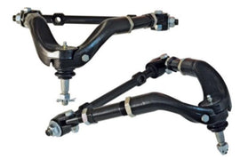 SPC Performance Chevrolet Camaro / El Camino / Malibu 2nd Gen F-Body Upper Adjustable Control Arm - Corvette Realm