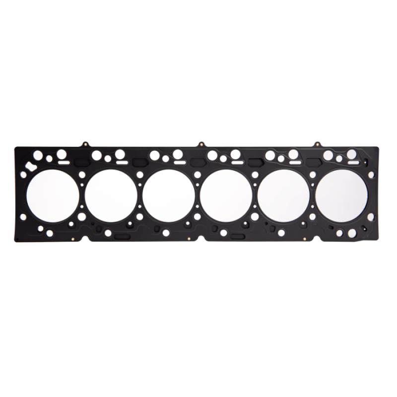 Fleece Performance 07.5-18 Dodge 2500/3500 Cummins 6.7L OE Replacement Head Gasket (Standard) - Corvette Realm