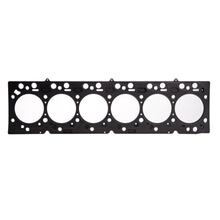 Load image into Gallery viewer, Fleece Performance 07.5-18 Dodge 2500/3500 Cummins 6.7L OE Replacement Head Gasket (Standard) - Corvette Realm