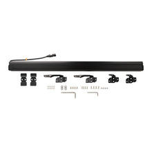 Load image into Gallery viewer, ARB Slimline Roof Rack Light -For Use with ARB BASE Racks - Corvette Realm