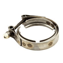 Load image into Gallery viewer, Turbosmart WG45 GenV Inlet V-Band Clamp - Corvette Realm