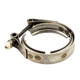 Turbosmart WG45 GenV Inlet V-Band Clamp