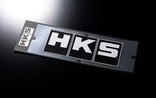 Load image into Gallery viewer, HKS HKS STICKER HKS W200 - Corvette Realm