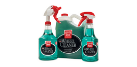 Griots Garage Wheel Cleaner - 22oz - Corvette Realm