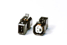 Injector Dynamics USCAR to EV1 PnP Adapter - Corvette Realm