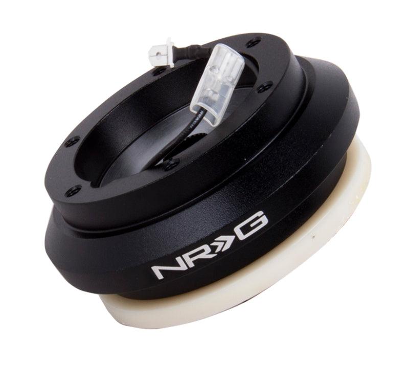 NRG Short Hub Adapter EG6 Civic / Integra - Corvette Realm