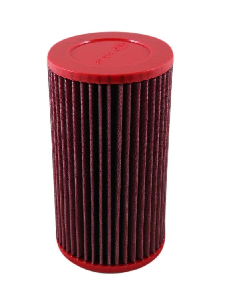 BMC 08-10 Lancia Delta III (844) 1.4 T-Jet Replacement Panel Air Filter - Corvette Realm