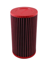Load image into Gallery viewer, BMC 08-10 Lancia Delta III (844) 1.4 T-Jet Replacement Panel Air Filter - Corvette Realm