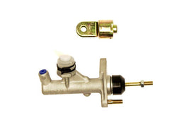 Exedy OE 1995-1999 Chrysler Sebring L4 Master Cylinder - Corvette Realm