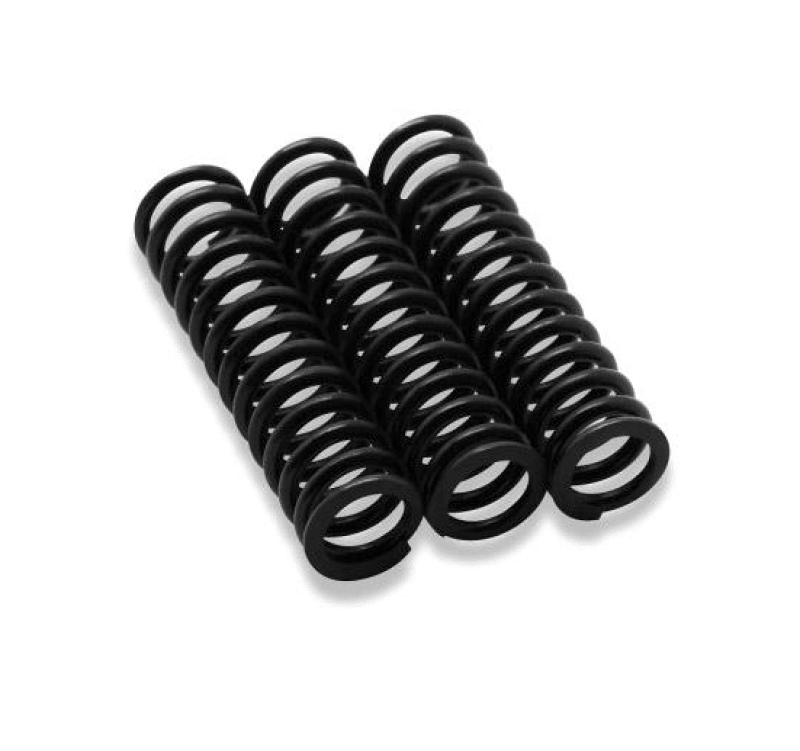 BLOX Racing Honda HD Transmission Detent Springs - Corvette Realm