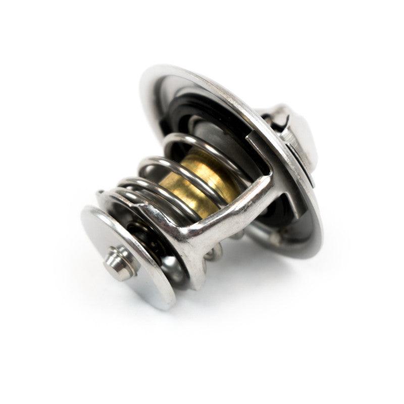 ISR Performance Thermostat - Nissan SR/KA - 60 Degree - Corvette Realm