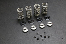 Load image into Gallery viewer, Ferrea Acura K20 Drag Racing Dual Spring Kit - Corvette Realm