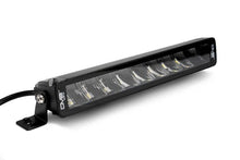 Load image into Gallery viewer, DV8 Offroad Elite Series 13in Light Bar 45W Flood/Spot LED - Corvette Realm