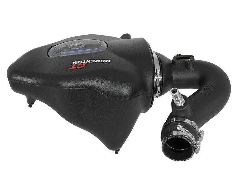 aFe Momentum GT Pro 5R Intake System Chevrolet Camaro 16-17 I4 2.0L (t) - Corvette Realm