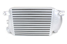Load image into Gallery viewer, Perrin Subaru WRX 15+ Top Mount Intercooler - Silver - Corvette Realm