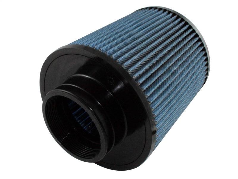 aFe MagnumFLOW Air Filters UCO P5R A/F P5R 4F x 8B x 7T (Inv) x 8H - Corvette Realm